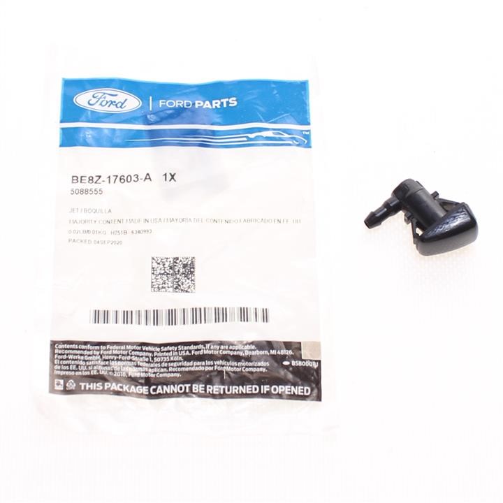Buy Ford BE8Z-1760-3A at a low price in United Arab Emirates!