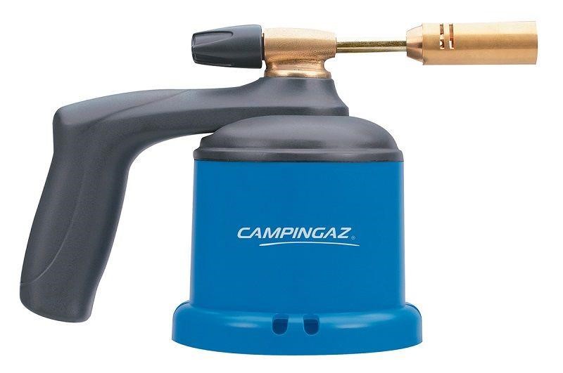 Campingaz VT1 CMZ Gas burner VT1CMZ