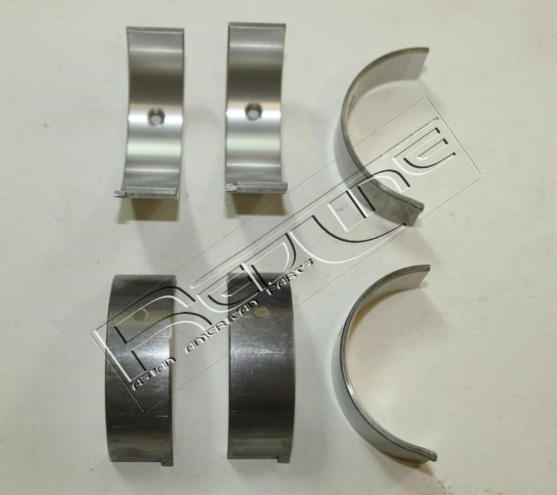 Redline 01SU002 Conrod Bearing Set 01SU002