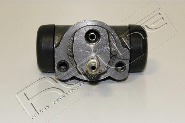 Redline 10SU008 Wheel Brake Cylinder 10SU008