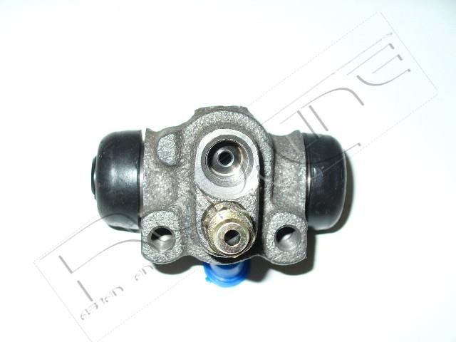 Redline 10SZ007 Wheel Brake Cylinder 10SZ007