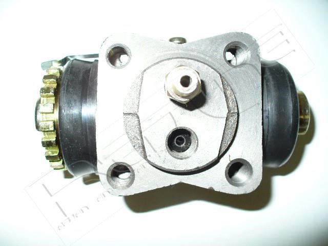 Redline 10TO001 Wheel Brake Cylinder 10TO001