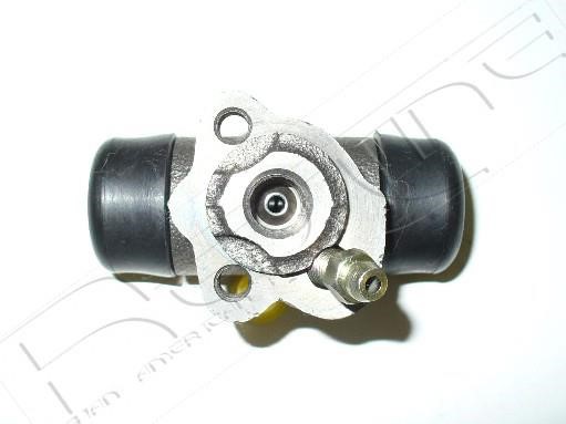 Redline 10TO006 Wheel Brake Cylinder 10TO006