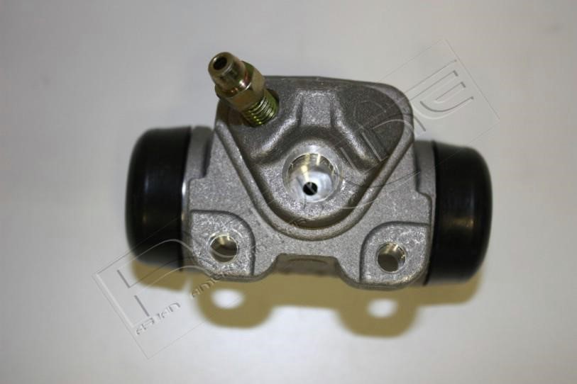 Redline 10TO035 Wheel Brake Cylinder 10TO035