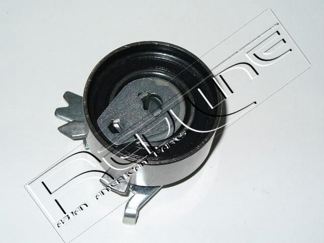 Redline 13CV006 Tensioner pulley, timing belt 13CV006