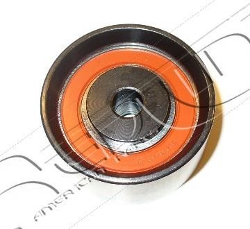 Redline 13MZ011 Tensioner pulley, timing belt 13MZ011