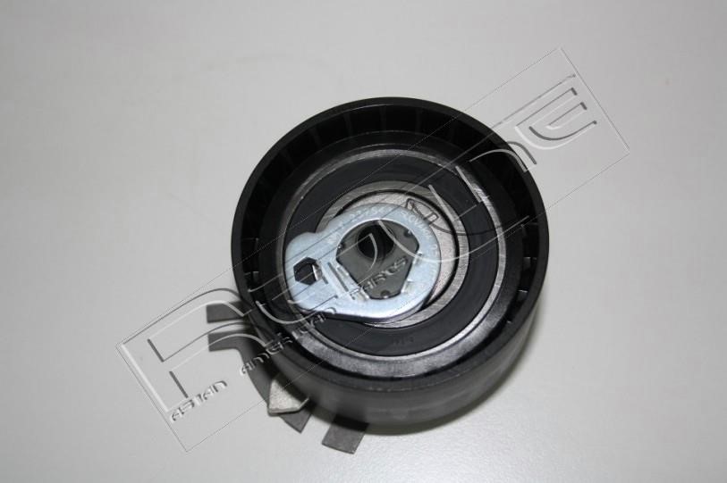 Redline 13NI019 Tensioner pulley, timing belt 13NI019