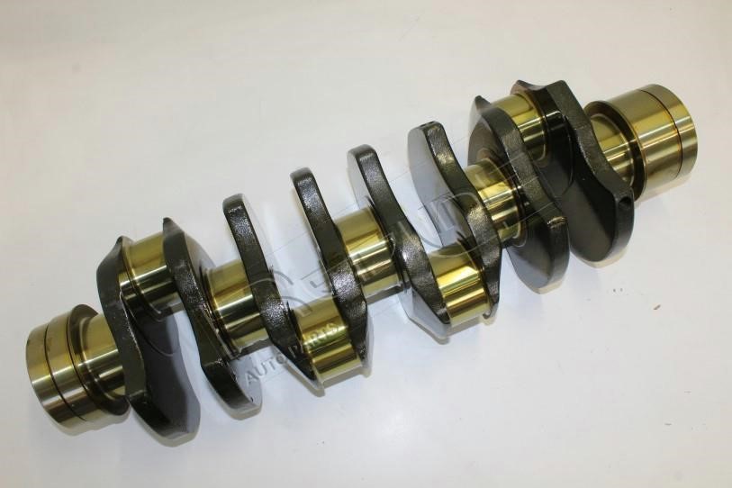 Redline 18IZ001 Crankshaft 18IZ001