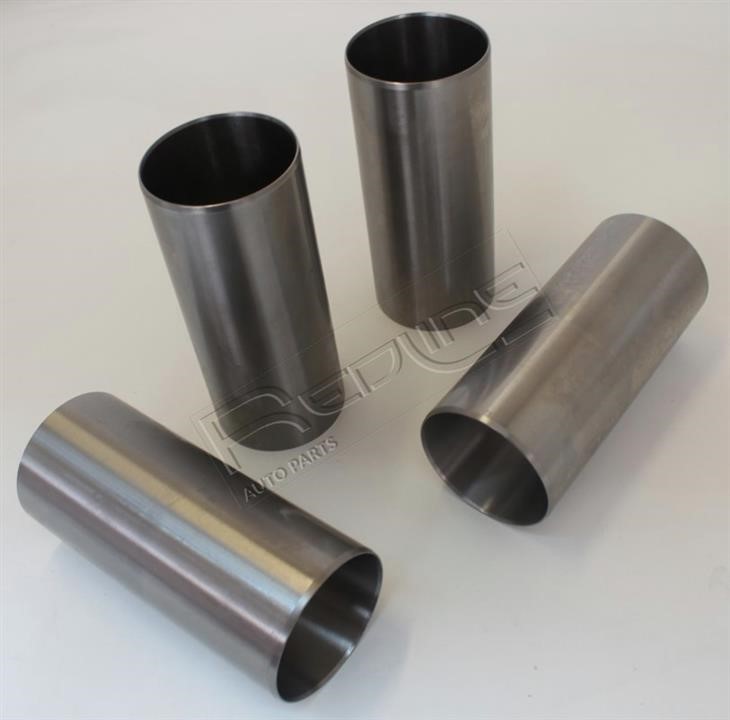 Redline 19NI017 Cylinder Sleeve Kit 19NI017