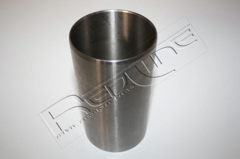 Redline 19SZ001 Cylinder Sleeve Kit 19SZ001