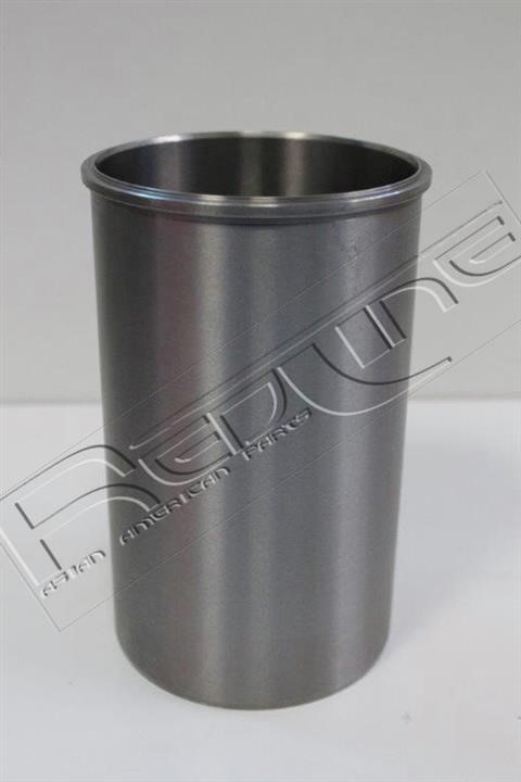 Redline 19TO003 Cylinder Sleeve Kit 19TO003