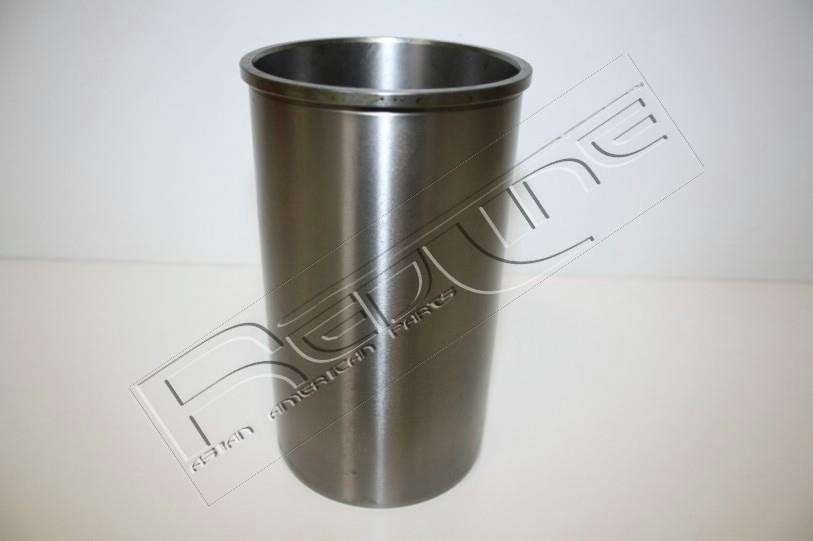 Redline 19TO004 Cylinder Sleeve Kit 19TO004