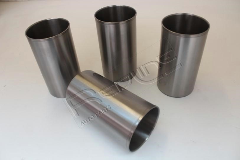 Redline 19TO005 Cylinder Sleeve Kit 19TO005