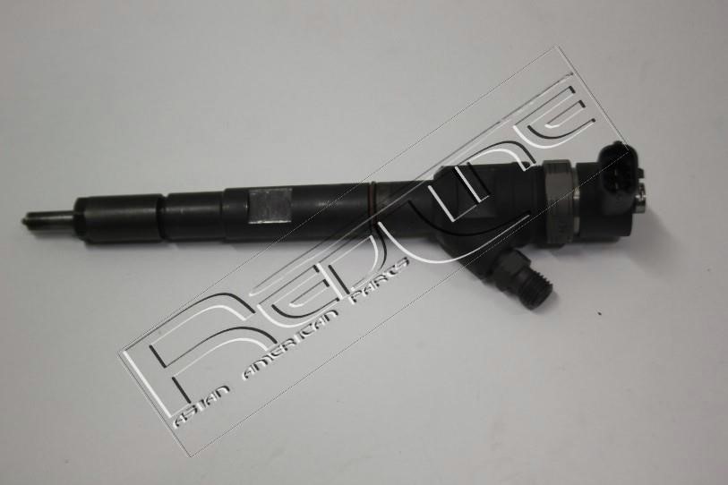 Redline 22HY011 Injector Nozzle 22HY011