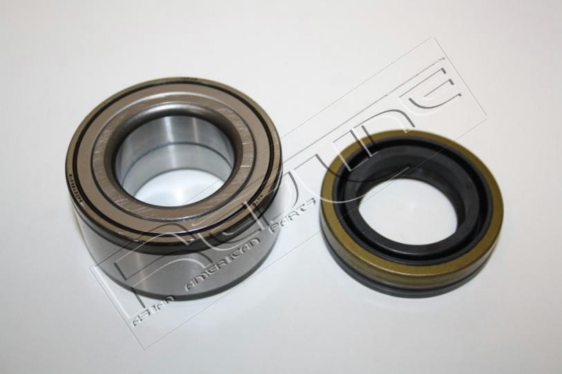 Redline 24MI005 Wheel bearing kit 24MI005