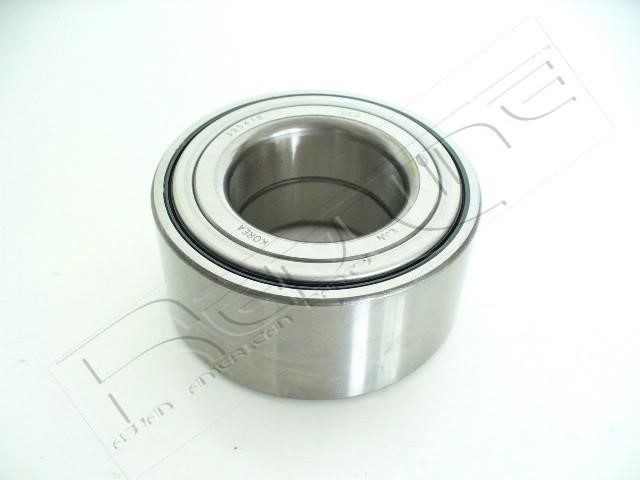 Redline 24HY012 Wheel bearing kit 24HY012