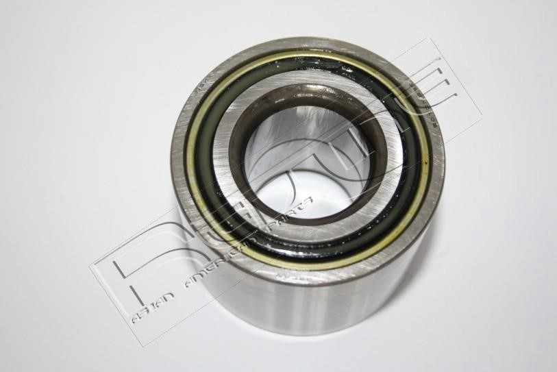 Redline 24NI029 Wheel bearing kit 24NI029