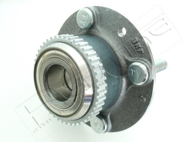 Redline 24KI008 Wheel bearing kit 24KI008
