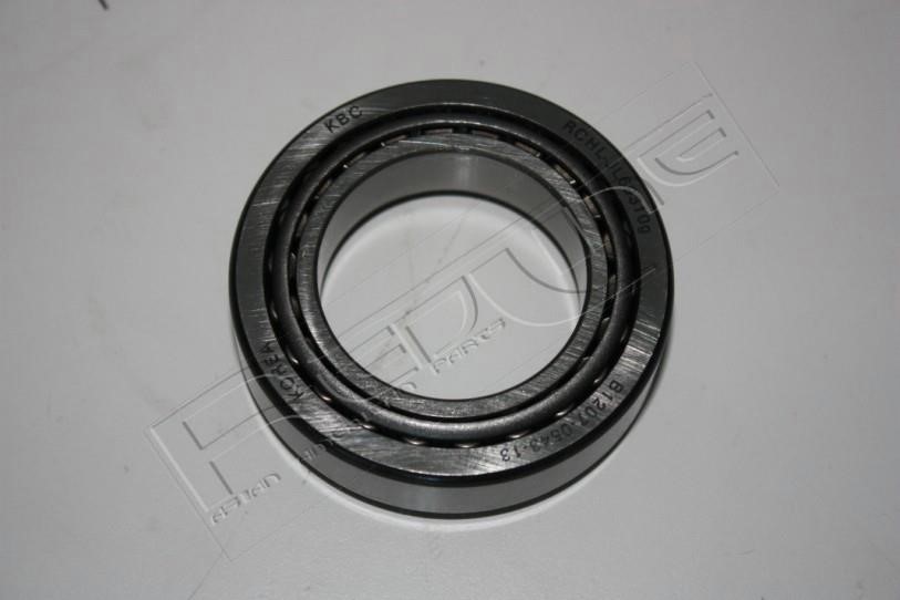 Redline 24KI017 Wheel bearing kit 24KI017