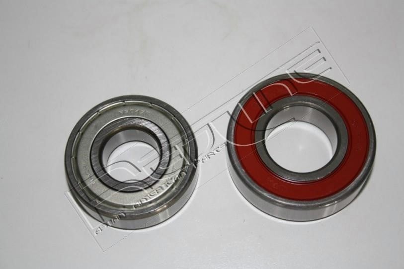 Redline 24MA001 Wheel bearing kit 24MA001