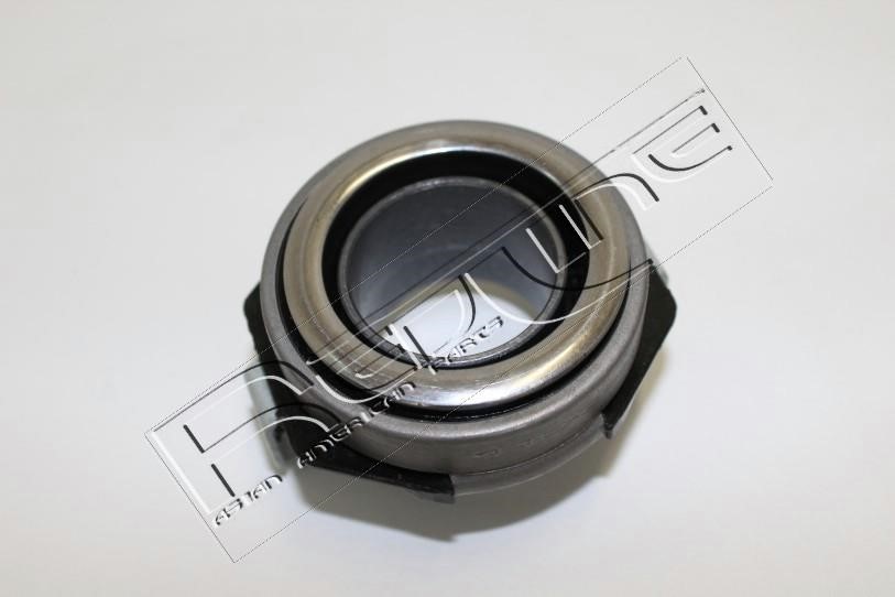 Redline 25MH007 Clutch Release Bearing 25MH007