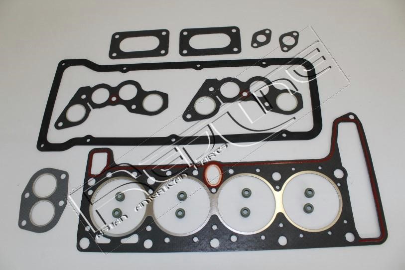 Redline 32LA002 Gasket Set, cylinder head 32LA002