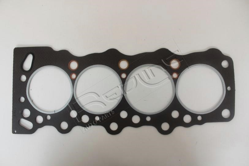 Redline 34IZ001 Gasket, cylinder head 34IZ001