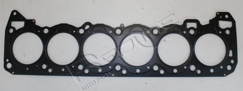 Redline 34NI028 Gasket, cylinder head 34NI028