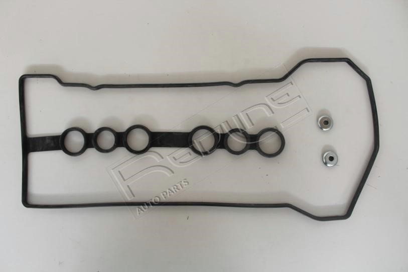Redline 34TO065 Gasket, cylinder head cover 34TO065