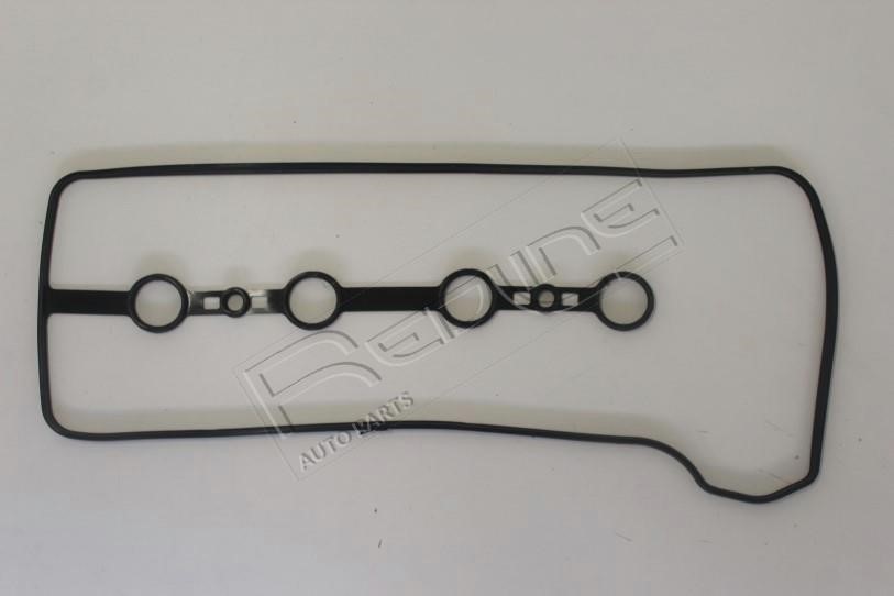 Redline 34TO067 Gasket, cylinder head cover 34TO067
