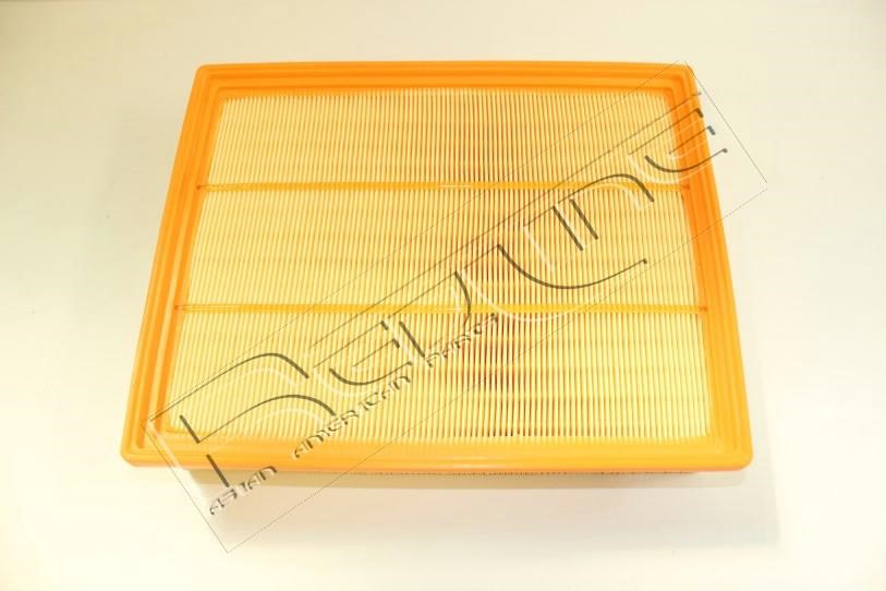 Redline 36SS015 Air filter 36SS015