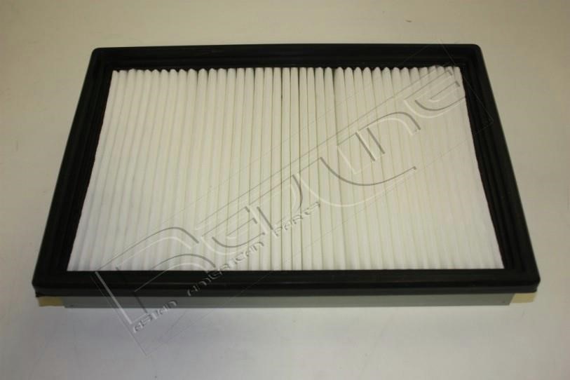 Redline 36KI046 Air filter 36KI046