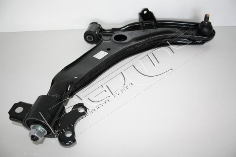 Redline 40HY002 Track Control Arm 40HY002