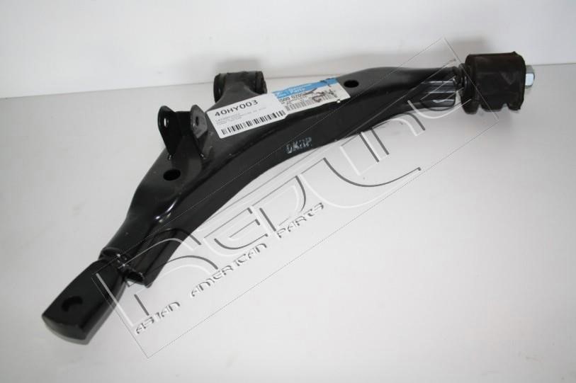 Redline 40HY003 Track Control Arm 40HY003