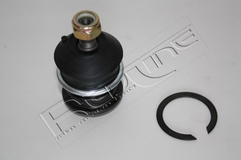 Redline 40HY094 Ball joint 40HY094