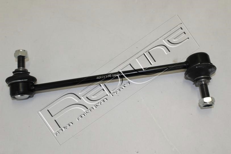 Redline 40HY176 Rod/Strut, stabiliser 40HY176