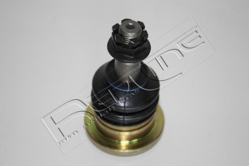 Redline 40TO079 Ball joint 40TO079