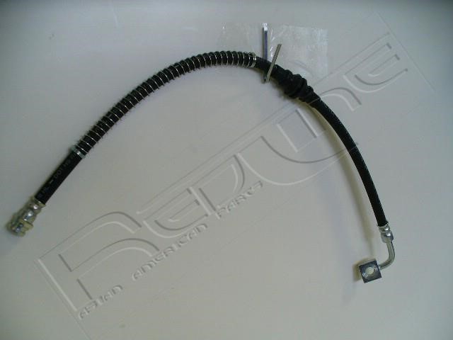 Redline 54KI003 Brake Hose 54KI003