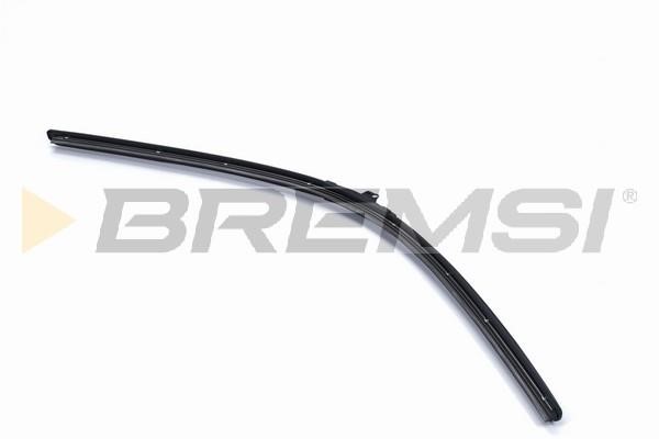 WF0700 Bremsi Wiper 711 mm (28")