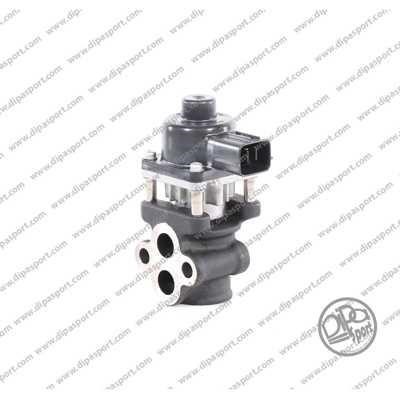 Dipasport EGR224N EGR Valve EGR224N