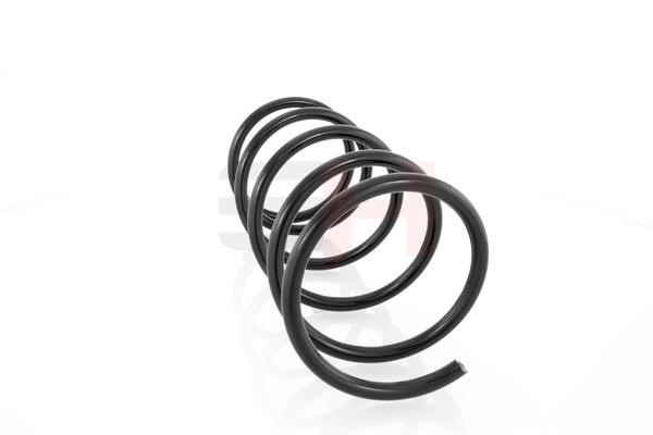 Buy GH GH203903 – good price at EXIST.AE!