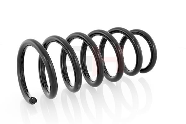 Buy GH GH203923 – good price at EXIST.AE!