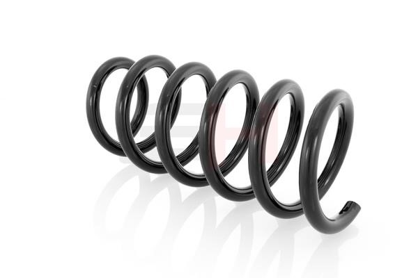 Suspension Spring GH GH-203923