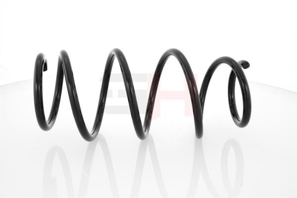 Buy GH GH203925 – good price at EXIST.AE!