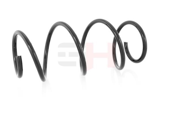 Buy GH GH203930 – good price at EXIST.AE!