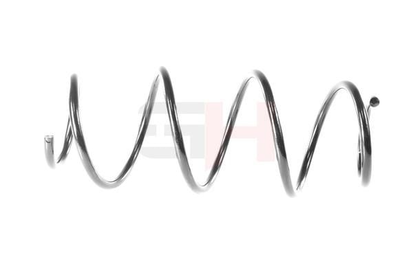 Buy GH GH203931 – good price at EXIST.AE!