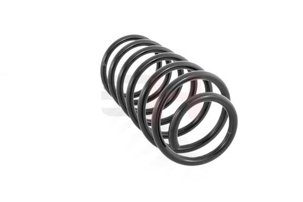 Buy GH GH204703 – good price at EXIST.AE!