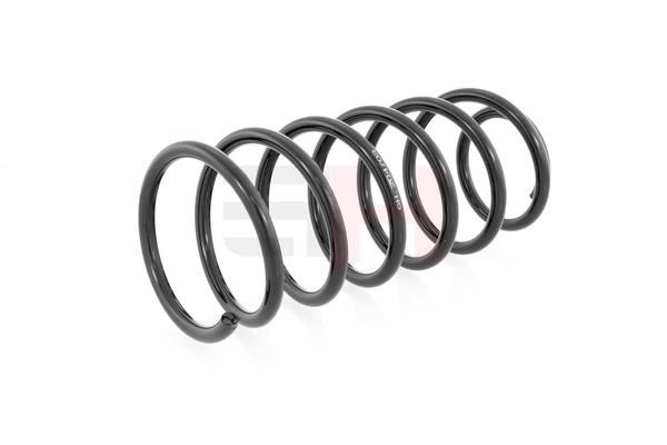 Suspension Spring GH GH-204703