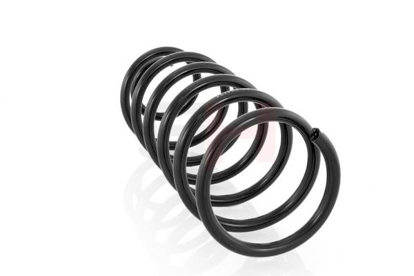 Buy GH GH204704 – good price at EXIST.AE!
