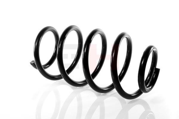 Buy GH GH204725 – good price at EXIST.AE!